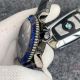 Best Replica Ulysse Nardin Automatic Watches Diamond Bezel (6)_th.jpg